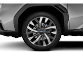 Thumbnail of 2026 RIVER ROCK PEARL Subaru Forester