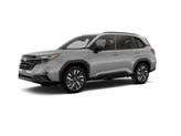 Thumbnail of 2026 RIVER ROCK PEARL Subaru Forester