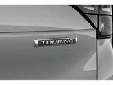 Thumbnail of 2026 RIVER ROCK PEARL Subaru Forester