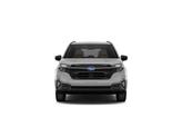 Thumbnail of 2026 RIVER ROCK PEARL Subaru Forester