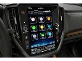 Thumbnail of 2026 RIVER ROCK PEARL Subaru Forester