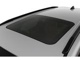 Thumbnail of 2026 RIVER ROCK PEARL Subaru Forester