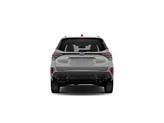 Thumbnail of 2026 RIVER ROCK PEARL Subaru Forester