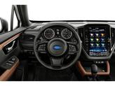 Thumbnail of 2026 RIVER ROCK PEARL Subaru Forester