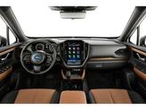 Thumbnail of 2026 RIVER ROCK PEARL Subaru Forester