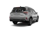 Thumbnail of 2026 RIVER ROCK PEARL Subaru Forester