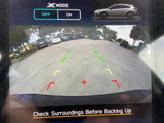 Thumbnail of 2024 Sapphire Blue Pearl Subaru Crosstrek