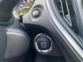 Thumbnail of 2024 Sapphire Blue Pearl Subaru Crosstrek