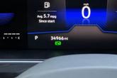 Thumbnail of 2022 Platinum Gray Volkswagen Tiguan