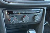Thumbnail of 2022 Platinum Gray Volkswagen Tiguan