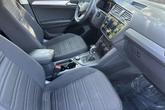 Thumbnail of 2022 Platinum Gray Volkswagen Tiguan