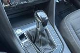 Thumbnail of 2022 Platinum Gray Volkswagen Tiguan