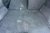 Thumbnail of 2022 Platinum Gray Volkswagen Tiguan