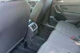 Thumbnail of 2022 Platinum Gray Volkswagen Tiguan