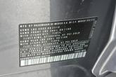 Thumbnail of 2022 Platinum Gray Volkswagen Tiguan