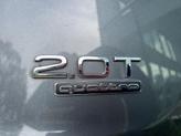 Thumbnail of 2018 Monsoon Gray Metallic Audi Q5