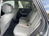 Thumbnail of 2018 Monsoon Gray Metallic Audi Q5