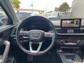 Thumbnail of 2018 Monsoon Gray Metallic Audi Q5