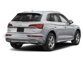 Thumbnail of 2025 Audi Q5