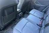 Thumbnail of 2025 Chronos Gray Metallic Audi Q3