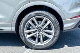 Thumbnail of 2025 Chronos Gray Metallic Audi Q3