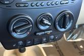 Thumbnail of 2010 Harvest Moon Beige Volkswagen New Beetle