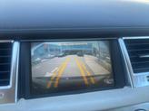 Thumbnail of 2011 Baltic Blue Land Rover Range Rover Sport