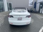 Thumbnail of 2019 Pearl White Multi-Coat Tesla Model 3