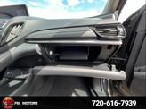 Thumbnail of 2019 Majestic Black Pearl Acura RDX
