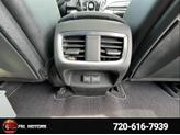 Thumbnail of 2019 Majestic Black Pearl Acura RDX