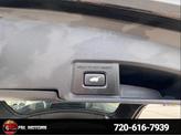 Thumbnail of 2019 Majestic Black Pearl Acura RDX
