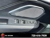 Thumbnail of 2019 Majestic Black Pearl Acura RDX