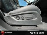 Thumbnail of 2019 Majestic Black Pearl Acura RDX