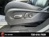 Thumbnail of 2019 Majestic Black Pearl Acura RDX