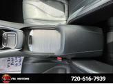 Thumbnail of 2019 Majestic Black Pearl Acura RDX