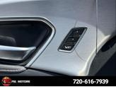 Thumbnail of 2019 Majestic Black Pearl Acura RDX