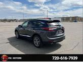 Thumbnail of 2019 Majestic Black Pearl Acura RDX