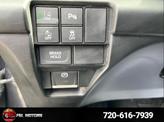 Thumbnail of 2019 Majestic Black Pearl Acura RDX