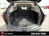 Thumbnail of 2019 Majestic Black Pearl Acura RDX