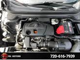 Thumbnail of 2019 Majestic Black Pearl Acura RDX
