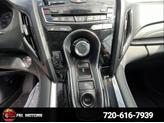 Thumbnail of 2019 Majestic Black Pearl Acura RDX