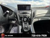 Thumbnail of 2019 Majestic Black Pearl Acura RDX