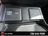 Thumbnail of 2019 Majestic Black Pearl Acura RDX