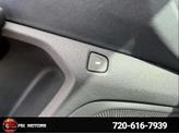 Thumbnail of 2019 Majestic Black Pearl Acura RDX
