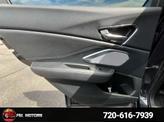 Thumbnail of 2019 Majestic Black Pearl Acura RDX