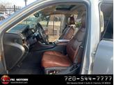 Thumbnail of 2015 Gray Cadillac Escalade ESV