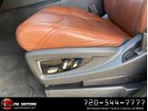 Thumbnail of 2015 Gray Cadillac Escalade ESV