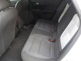 Thumbnail of 2024 Summit White Chevrolet Trax