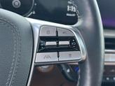 Thumbnail of 2025 Midnight Lake Blue Kia Telluride