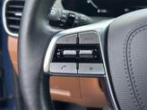 Thumbnail of 2025 Midnight Lake Blue Kia Telluride